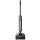 MOVA Odkurzacz pionowy M50 Wet and Dry - 1517072 - zdjęcie 6